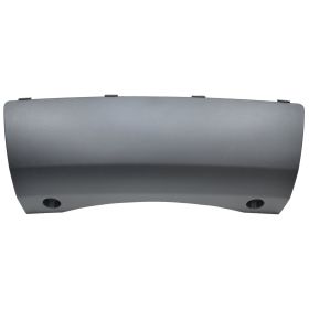 2014-2026 Dodge Durango - Trailer Hitch Cover - CH1180138