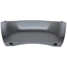 2014-2026 Dodge Durango - Trailer Hitch Cover - CH1180139