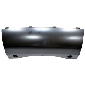 2014-2026 Dodge Durango - Trailer Hitch Cover - CH1180140
