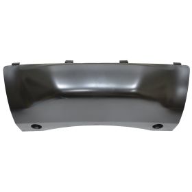 2014-2026 Dodge Durango - Trailer Hitch Cover - CH1180141