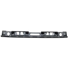 2014-2018 Jeep Cherokee - Rear Lower Bumper Cover Trim - CH1180143