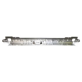 2014-2025 Dodge Promaster 1500 - Rear Bumper To Body Filler Panel [closure Panel] Made Of Steel - CH1180144