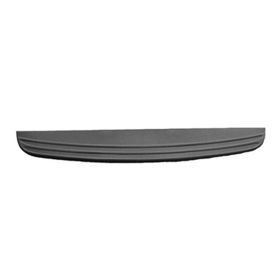 1998-2003 Dodge Durango - Bumper Top Pad - CH1191101