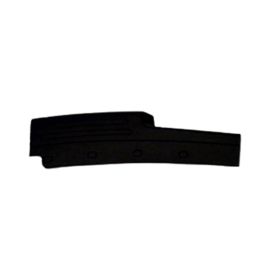 2002-2007 Jeep Liberty - Passenger Side Rear Bumper Step Pad - CH1191109