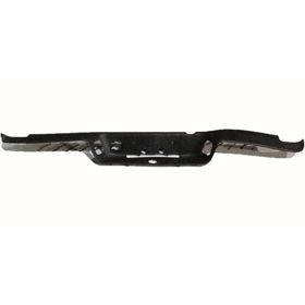 2002-2008 Dodge Pickup Dodge Ram1500 - Rear Bumper Step Pad - CH1191110