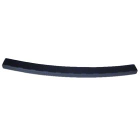 2007-2010 Jeep Patriot - Rear Bumper Step Pad - CH1191112