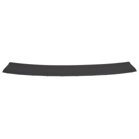 2007-2009 Chrysler Aspen - Rear Bumper Step Pad - CH1191115