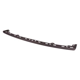2011-2021 Jeep Grand Cherokee - Rear Bumper Cover Molding - CH1191116