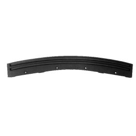 2005-2010 Jeep Grand Cherokee - Rear Bumper Step Pad - CH1191117