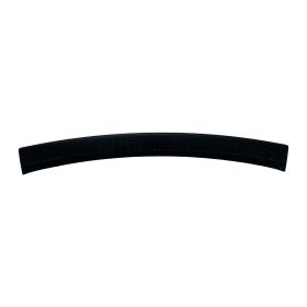 2011-2026 Dodge Durango - Rear Bumper Step Pad - CH1191119