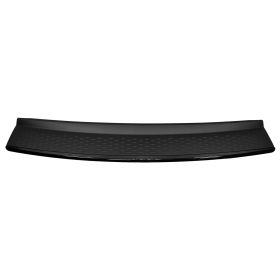 2011-2020 Dodge Caravan - Rear Bumper Step Pad - CH1191120