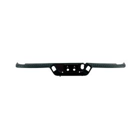 2013-2018 Dodge Ram 3500 Pickup - Rear Bumper Step Pad - CH1191122