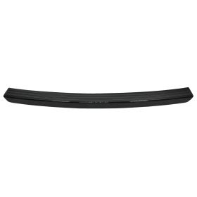 Jeep Compass Mk Classic 2014-2016 Rear Bumper Top Pad - CH1191124