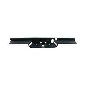 2019-2024 Dodge Ram 1500 Pickup - Rear Bumper Step Pad - CH1191127