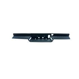 2019-2024 Dodge Ram 1500 Pickup - Rear Bumper Step Pad - CH1191128