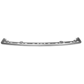 2014-2021 Jeep Grand Cherokee - Rear Bumper Cover Molding - CH1191129