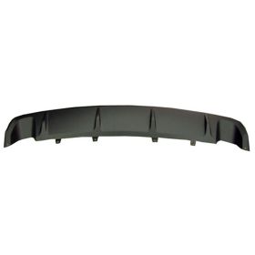 2006-2010 Dodge Charger - Valance - CH1195100