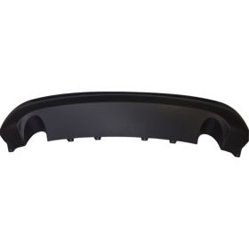 Chrysler 200 Convertible 2011-2014 Rear Bumper Valance - CH1195108