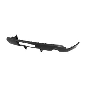 2014-2026 Dodge Durango - Rear Lower Bumper Cover - CH1195111