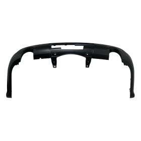 2014-2026 Dodge Durango - Rear Lower Bumper Cover - CH1195113