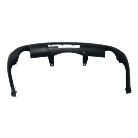2014-2026 Dodge Durango - Rear Lower Bumper Cover - CH1195114