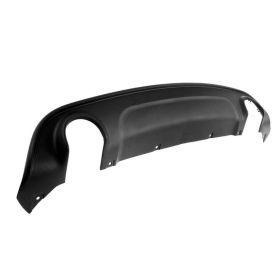 2015-2023 Dodge Charger - Rear Bumper Valance - CH1195115