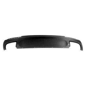 2015-2023 Chrysler 300 - Rear Lower Bumper Valance - CH1195117