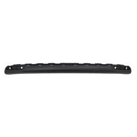 2017-2025 Chrysler Pacifica Van - Rear Lower Valance Panel - CH1195124