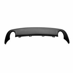 2015-2023 Dodge Charger - Rear Lower Valance Panel - CH1195133