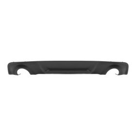 2020-2023 Dodge Charger - Rear Lower Valance Panel - CH1195151