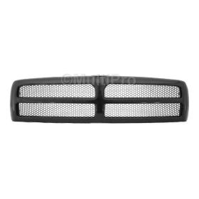 Dodge Pickup Fullsize 1994-1998 Grille - CH1200188