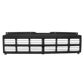 Dodge Dakota Pickup 1991-1996 Grille - CH1200194