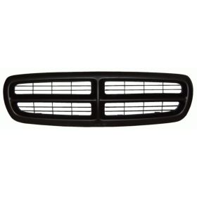 Dodge Dakota Pickup 1997-2004 Grille - CH1200200