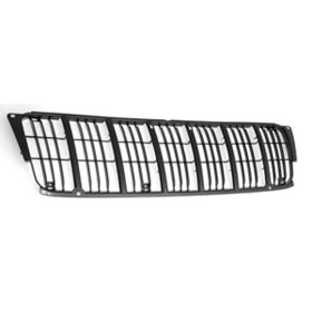 1999-2003 Jeep Grand Cherokee - Grille Insert - CH1200222