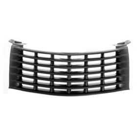Chrysler Pt Cruiser 2001-2005 Grille - CH1200241