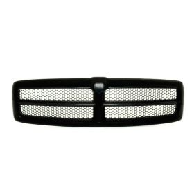 1999-2002 Dodge Pickup Dodge Fullsize(-2002) - Front Grille - CH1200245