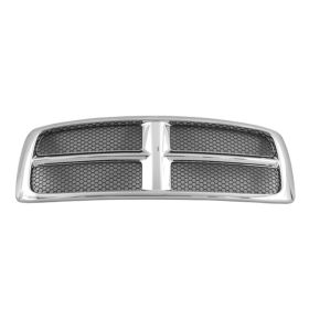 Dodge Pickup Ram1500 2002-2005 Grille - CH1200268