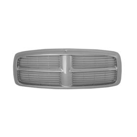 2002-2005 Dodge Pickup Dodge Ram1500 - Grille - CH1200271