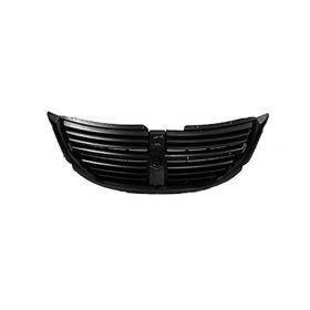 Dodge Caravan 2005-2007 Grille - CH1200278