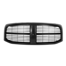 Dodge Pickup Ram Mega Cab 2006-2008 Grille - CH1200280