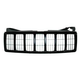 Jeep Grand Cherokee 2005-2007 Grille - CH1200283