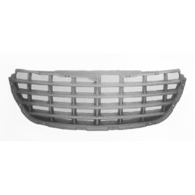 Chrysler Pacifica 2004-2006 Grille - CH1200288