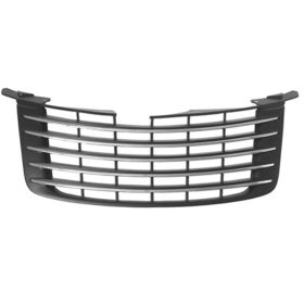 Chrysler Pt Cruiser 2006-2010 Grille - CH1200292