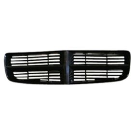 2006-2010 Dodge Charger - Grille - CH1200295