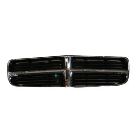 2006-2010 Dodge Charger - Grille - CH1200296