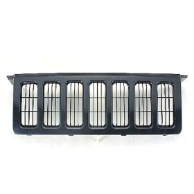 2006-2010 Jeep Commander - Front Grille - CH1200302