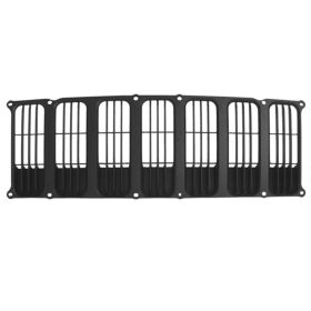 Jeep Patriot 2007-2010 Grille - CH1200308