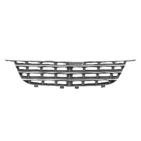 Chrysler Sebring Convertible 2008-2010 Grille - CH1200315