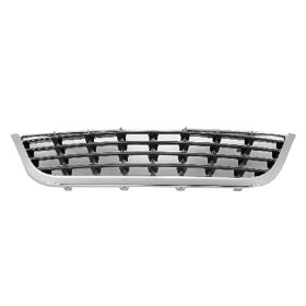 Chrysler Town And Country 2008-2010 Grille - CH1200322