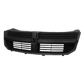Dodge Avenger 2008-2010 Grille - CH1200324
